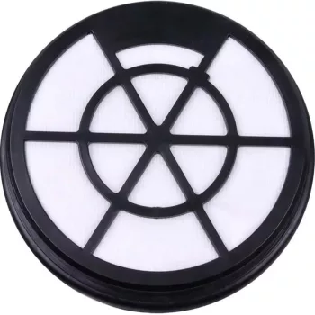   Bosch 12025213 helyettesítő takarítógép szűrőbetét - Utángyártott