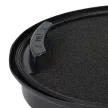 Bosch 12025213 helyettesítő takarítógép szűrőbetét - Utángyártott