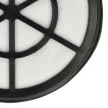 Bosch 12025213 helyettesítő takarítógép szűrőbetét - Utángyártott