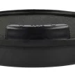 Bosch 12025213 helyettesítő takarítógép szűrőbetét - Utángyártott