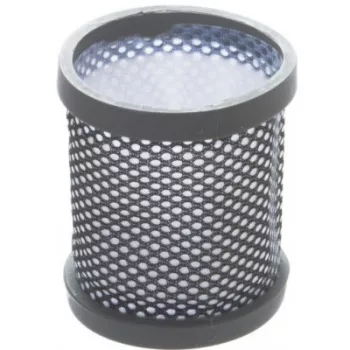   Dirt Devil 0698002 helyettesítő takarítógép szűrőbetét - Utángyártott