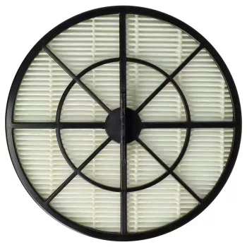   Grundig 759551642900, 759551750400 helyettesítő takarítógép szűrőbetét - Utángyártott