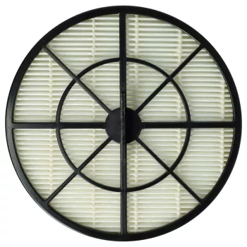   Grundig 759551642900, 759551750400 helyettesítő takarítógép szűrőbetét - Utángyártott