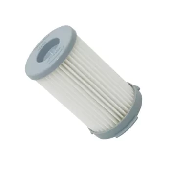   Electrolux EF75B, F120, HHF120 helyettesítő takarítógép szűrőbetét - Utángyártott