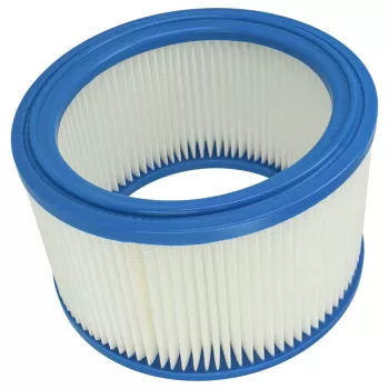   Nilfisk Alto 29747, SQ 450-11, SQ 450-21, SQ 450-31 készülékekhez takarítógép szűrőbetét - Utángyártott