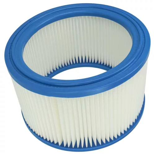 Nilfisk Alto 29747, SQ 450-11, SQ 450-21, SQ 450-31 készülékekhez takarítógép szűrőbetét - Utángyártott