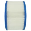 Nilfisk Alto 29747, SQ 450-11, SQ 450-21, SQ 450-31 készülékekhez takarítógép szűrőbetét - Utángyártott