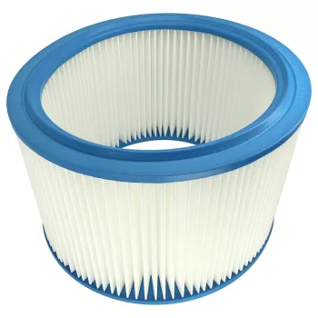   Nilfisk / Alto Attix 560, 560-21, 560-21 XC készülékekhez takarítógép szűrőbetét - Utángyártott