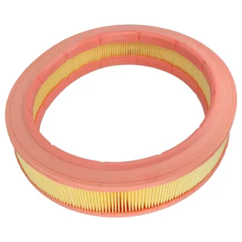   Festool 769134, HF-CT 17 helyettesítő takarítógép szűrőbetét - Utángyártott