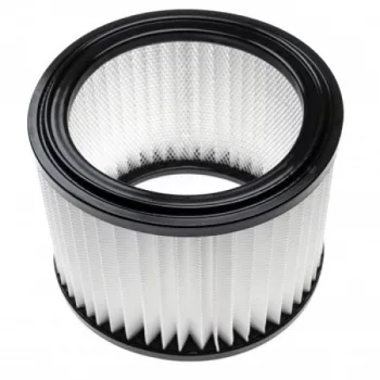   Nilfisk 107417194 helyettesítő takarítógép szűrőbetét - Utángyártott