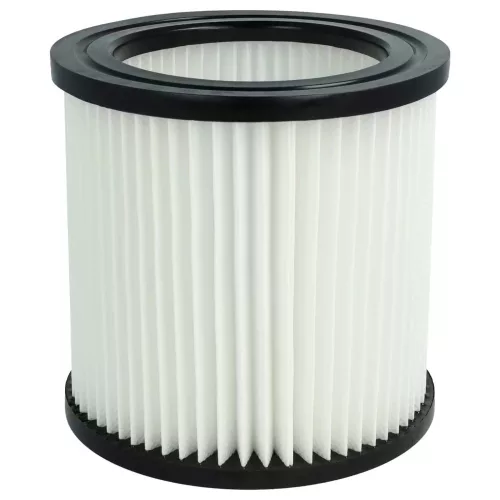 Nilfisk 81943047 helyettesítő takarítógép szűrőbetét - Utángyártott