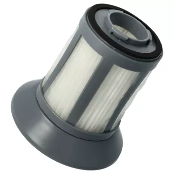   Bomann BS 9012 CB Eco Cyclon, 9022 CB készülékekhez takarítógép nylon/HEPA szűrőbetét - Utángyártott