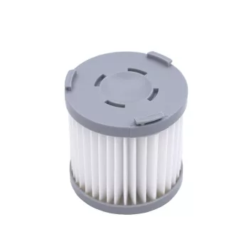   AEG / Progress 4055453288, 900277398, 900277400 helyettesítő takarítógép szűrőbetét - Utángyártott