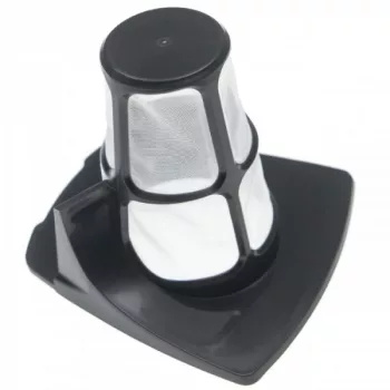   AEG / Electrolux 4055477543 helyettesítő takarítógép szűrőbetét - Utángyártott