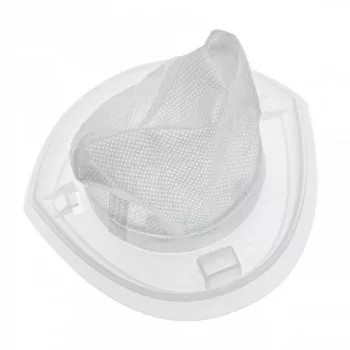   Black & Decker FLVD10-XJ, HNVCF10 helyettesítő takarítógép szűrőbetét - Utángyártott