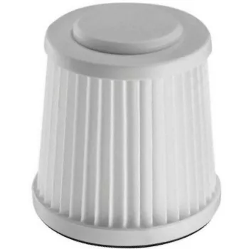   Black & Decker FVF100 helyettesítő takarítógép szűrőbetét - Utángyártott