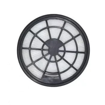   Dirt Devil 2620002 helyettesítő takarítógép szűrőbetét - Utángyártott