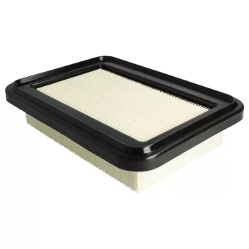   Flex 445.118 helyettesítő takarítógép szűrőbetét - Utángyártott