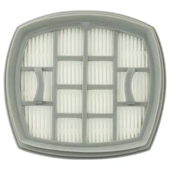   Grundig 9178002324 helyettesítő takarítógép szűrőbetét - Utángyártott