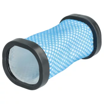   Hoover 35601872, T114 helyettesítő takarítógép szűrőbetét - Utángyártott