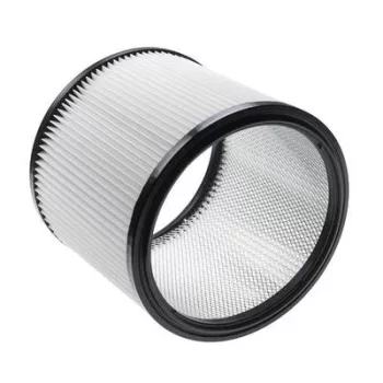   Gisowatt Faustino, Industrial, Jet Cleaner Lavamatic készülékekhez takarítógép szűrőbetét - Utángyártott