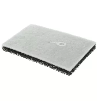   Philips 300004479401, CP1102/01 helyettesítő takarítógép szűrőbetét - Utángyártott