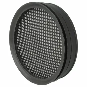   Philips CP0948/01, FC8009/01 helyettesítő takarítógép szűrőbetét - Utángyártott