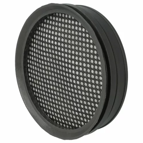 Philips CP0948/01, FC8009/01 helyettesítő takarítógép szűrőbetét - Utángyártott