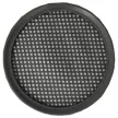 Philips CP0948/01, FC8009/01 helyettesítő takarítógép szűrőbetét - Utángyártott
