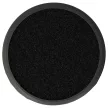 Philips CP0948/01, FC8009/01 helyettesítő takarítógép szűrőbetét - Utángyártott