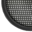 Philips CP0948/01, FC8009/01 helyettesítő takarítógép szűrőbetét - Utángyártott
