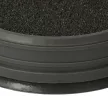 Philips CP0948/01, FC8009/01 helyettesítő takarítógép szűrőbetét - Utángyártott