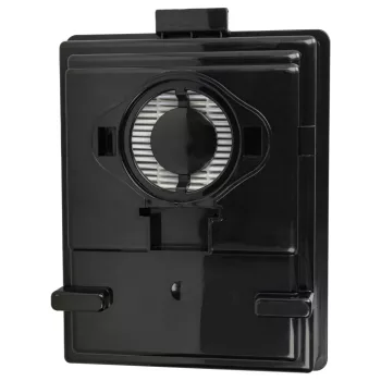   Rainbow 1000002, R12179, R12647B helyettesítő takarítógép szűrőbetét - Utángyártott