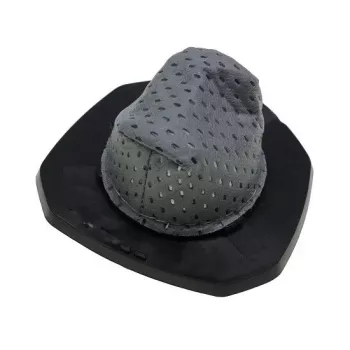   Rowenta ZR005203 helyettesítő takarítógép szűrőbetét - Utángyártott