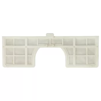   Samsung DJ97-01285B helyettesítő takarítógép szűrőbetét - Utángyártott