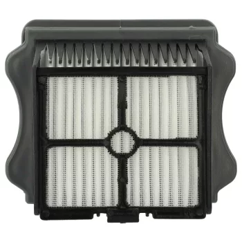   Tineco Floor One S3, iFloor3 készülékekhez takarítógép szűrőbetét - Utángyártott