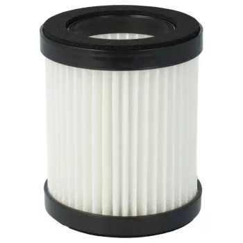   Beldray Airgility 22.2V BEL0776, 29.6V BEL01171 készülékekhez takarítógép szűrőbetét - Utángyártott