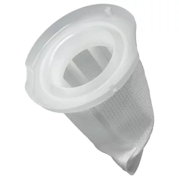   Vorwerk Kobold VC100 készülékhez takarítógép szűrőbetét - Utángyártott