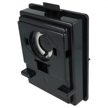   Rainbow Hepa #2 helyettesítő takarítógép HEPA szűrőbetét - Utángyártott