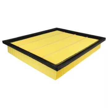   Hako VC 800 W készülékhez takarítógép szűrőbetét - Utángyártott