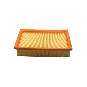   Kärcher 6.904-068.0, 6.904-156.0 helyettesítő takarítógép szűrőbetét - Utángyártott