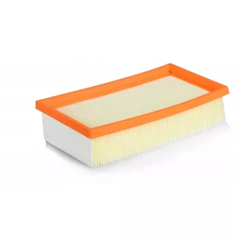   Festo / Festool CTL-SYS, HF-CT SYS készülékekhez takarítógép szűrőbetét - Utángyártott