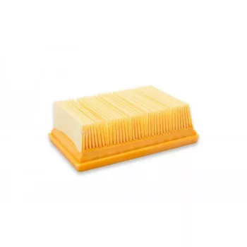   Kärcher 2.863-005.0, KFI 4410 helyettesítő takarítógép szűrőbetét - Utángyártott