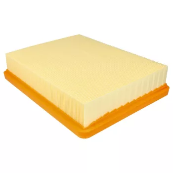   Kärcher 5.731-020.0 helyettesítő takarítógép szűrőbetét - Utángyártott