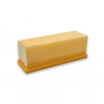   Kärcher 6.414-498.0 helyettesítő takarítógép szűrőbetét - Utángyártott