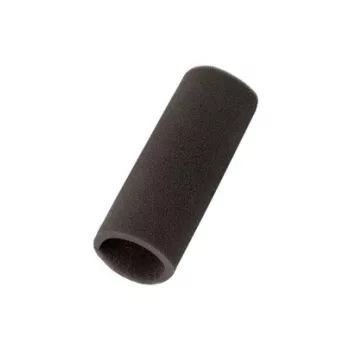   Bosch 00754175 helyettesítő takarítógép szűrőbetét - Utángyártott