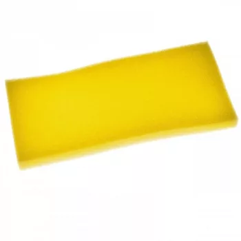   Grundig 9191512151 helyettesítő takarítógép szűrőbetét - Utángyártott