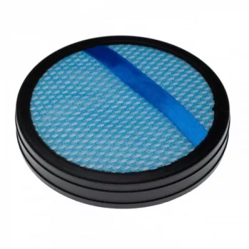   Philips 432200494361, CP9985, CP9985/01, ZVOT951 helyettesítő takarítógép szűrőbetét - Utángyártott