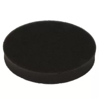   Rowenta RS-RH4908 helyettesítő takarítógép szűrőbetét - Utángyártott