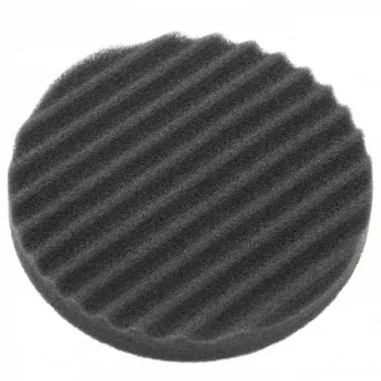   Rowenta RS-RH5473 helyettesítő takarítógép szűrőbetét - Utángyártott